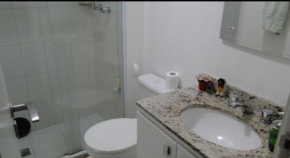 Quarto privativo para Rock In Rio 2024